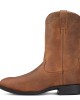 Ariat - Men's Heritage Roper Ariat - Men's Heritage Roper