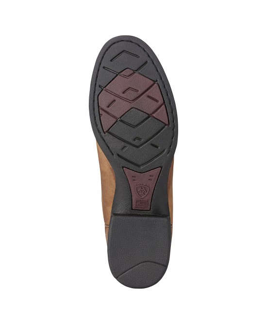 Ariat - Men's Heritage Roper Ariat - Men's Heritage Roper