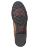 Ariat - Men's Heritage Roper Ariat - Men's Heritage Roper