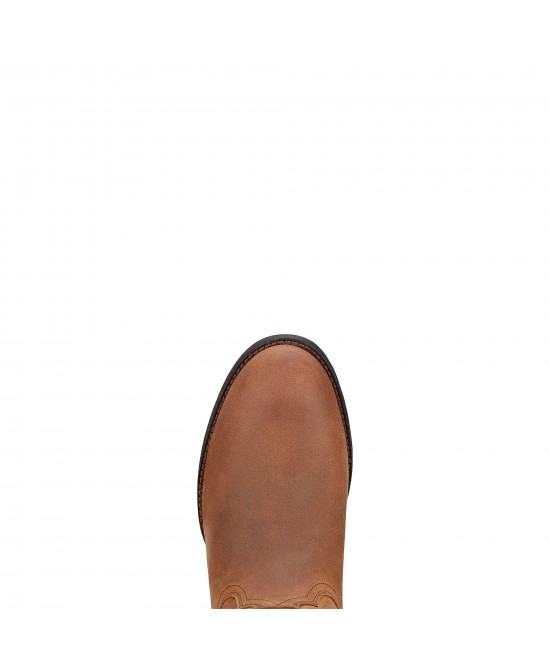 Ariat - Men's Heritage Roper Ariat - Men's Heritage Roper