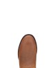 Ariat - Men's Heritage Roper Ariat - Men's Heritage Roper