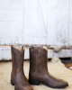 Ariat - Heritage Roper Western Boot Ariat - Heritage Roper Western Boot