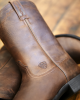 Ariat - Heritage Roper Western Boot Ariat - Heritage Roper Western Boot