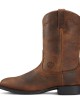 Ariat - Heritage Roper Western Boot Ariat - Heritage Roper Western Boot