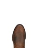 Ariat - Heritage Roper Western Boot Ariat - Heritage Roper Western Boot