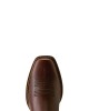 Ariat - Round Up Narrow Cutter Toe Western Boot Ariat - Round Up Narrow Cutter Toe Western Boot