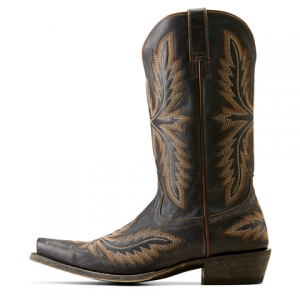 Ariat - Ryman Western Boot