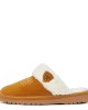 Ariat - Jackie Square Toe Slipper