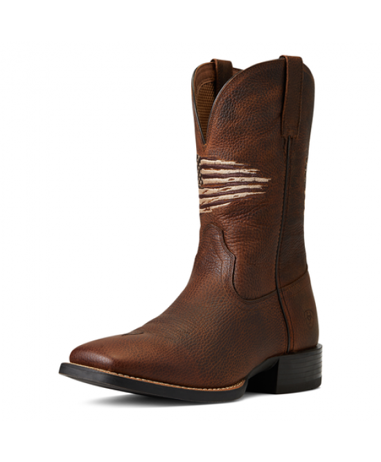 Ariat - Sport All Country Western Boot