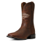 Ariat - Sport All Country Western Boot