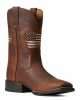 Ariat - Sport All Country Western Boot