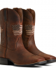 Ariat - Sport All Country Western Boot