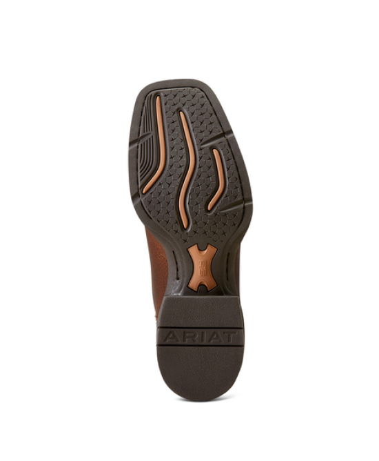 Ariat - Sport All Country Western Boot