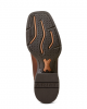 Ariat - Sport All Country Western Boot