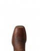Ariat - Sport All Country Western Boot