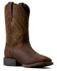 Ariat - Sport Riggs Waterproof Wide Square Toe Cowboy Boot