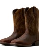 Ariat - Sport Riggs Waterproof Wide Square Toe Cowboy Boot