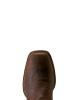 Ariat - Sport Riggs Waterproof Wide Square Toe Cowboy Boot