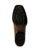 Ariat - Stonebrook Narrow Cutter Toe Cowboy Boot