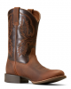 Ariat - Sport Stratten Brown Cowboy Boot