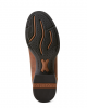 Ariat - Sport Stratten Brown Cowboy Boot