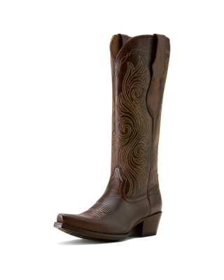Ariat - Taytum Western Boot