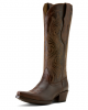 Ariat - Taytum X Toe StretchFit Western Boot