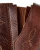 Ariat - Taytum X Toe StretchFit Western Boot