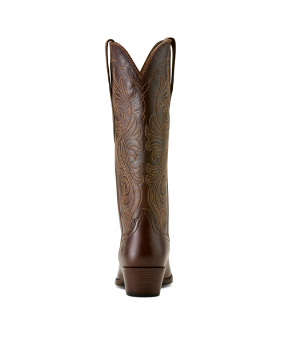 Ariat - Taytum X Toe StretchFit Western Boot