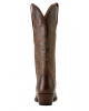 Ariat - Taytum X Toe StretchFit Western Boot