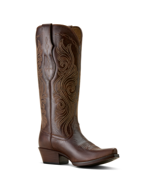 Ariat - Taytum Western Boot