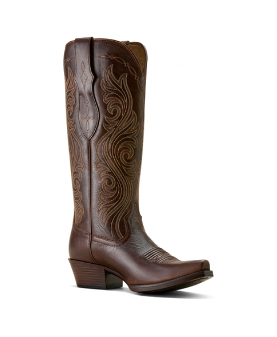 Ariat - Taytum X Toe StretchFit Western Boot