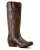 Ariat - Taytum X Toe StretchFit Western Boot