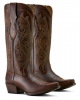 Ariat - Taytum X Toe StretchFit Western Boot