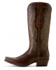 Ariat - Taytum X Toe StretchFit Western Boot