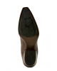 Ariat - Taytum X Toe StretchFit Western Boot