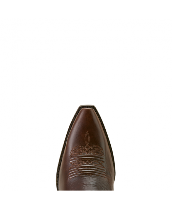 Ariat - Taytum X Toe StretchFit Western Boot