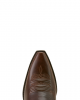 Ariat - Taytum X Toe StretchFit Western Boot