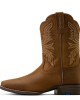 Ariat - Children's Westwood Wide Square Toe Ariat - Children's Westwood Wide Square Toe