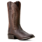 Ariat - Willie Brown Western Boot