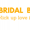 Bridal