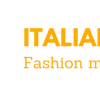 Italian Cowgirl Boots