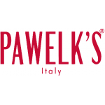 Pawelks