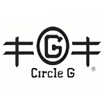 Corral Circle G