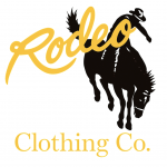 Rodeo Clothing