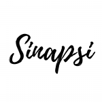 Sinapsi