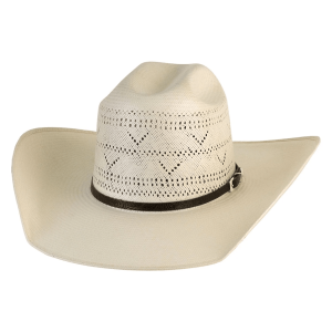 Bullhide Hats - Solo Run 100x Bullhide Hats - Solo Run 100x