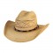 Bullhide Hats - Feelin' Country