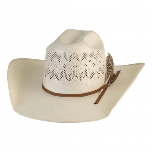 Bullhide Hats - Final Matchup 100x Bullhide Hats - Final Matchup 100x