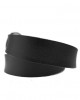 Leather Belt - CBS - Nevada Leather Belt - CBS - Nevada